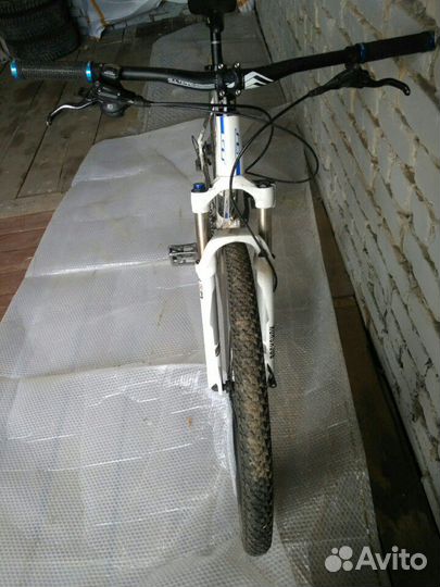 Gt zaskar sport