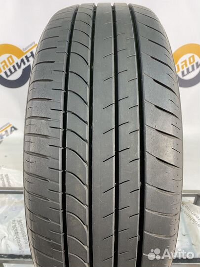 Bridgestone Dueler H/L 33A 235/55 R20 103H