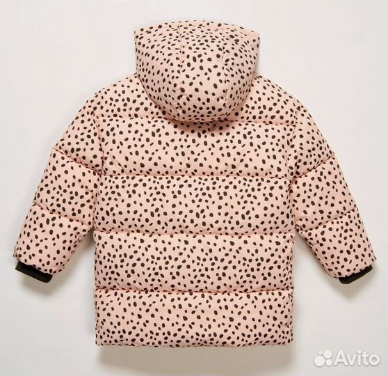 Костюм межсезонье Futurino 110.122