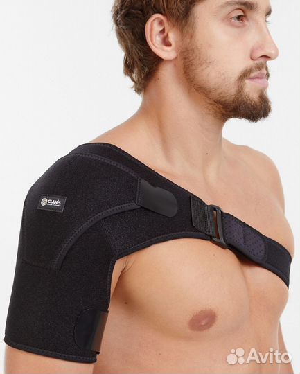 Бандаж для плеча
