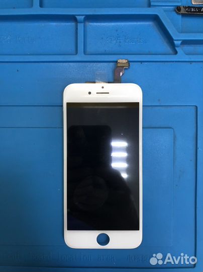 Дисплей iPhone 6,7,8,X,XR,XS,XS Max