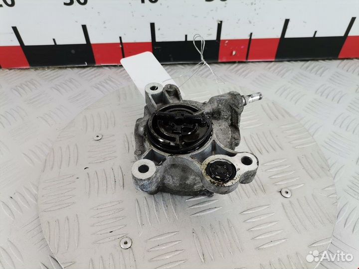 Насос вакуумный для Peugeot-Citroen 307 9801888780