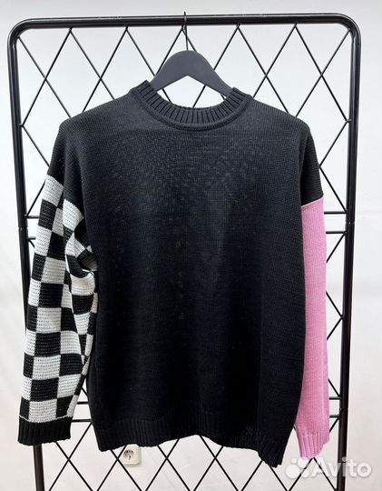 Машинное Вязание на заказ