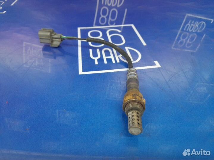 Датчик кислорода Honda Cr-V RD1 B20Z1 2000