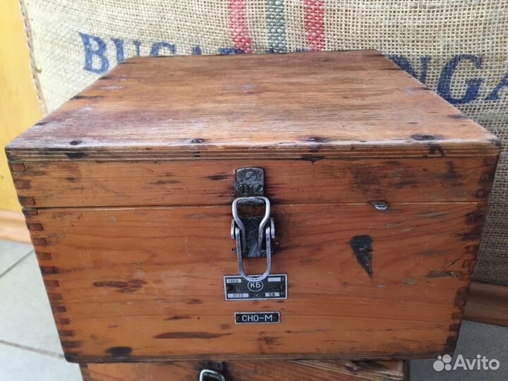 Секстант морской секстан