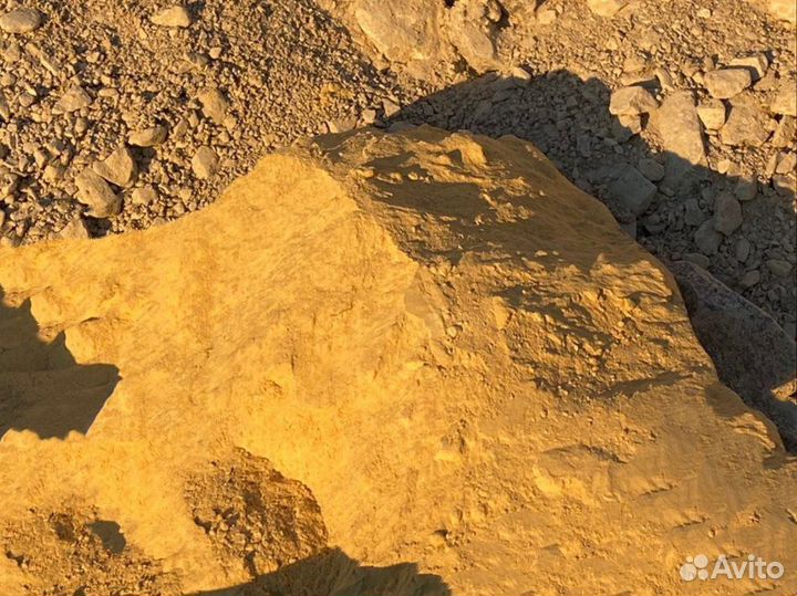 Продаю удобрения. Доломитовая (известковая) мука