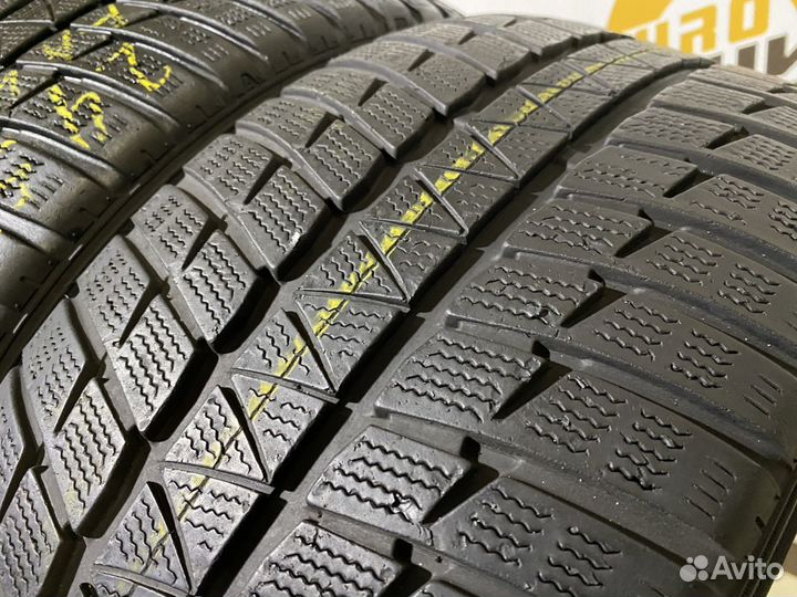 Falken Eurowinter HS-449 245/50 R18