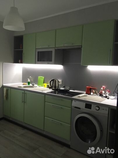 Личный домашний мастер