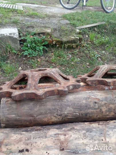 Для терминаторов,прикольных изделий из металла