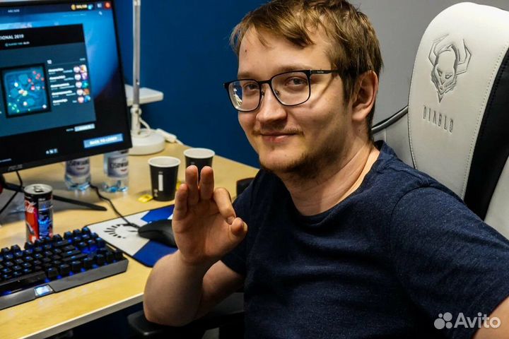 Частный электрик быстрый выезд