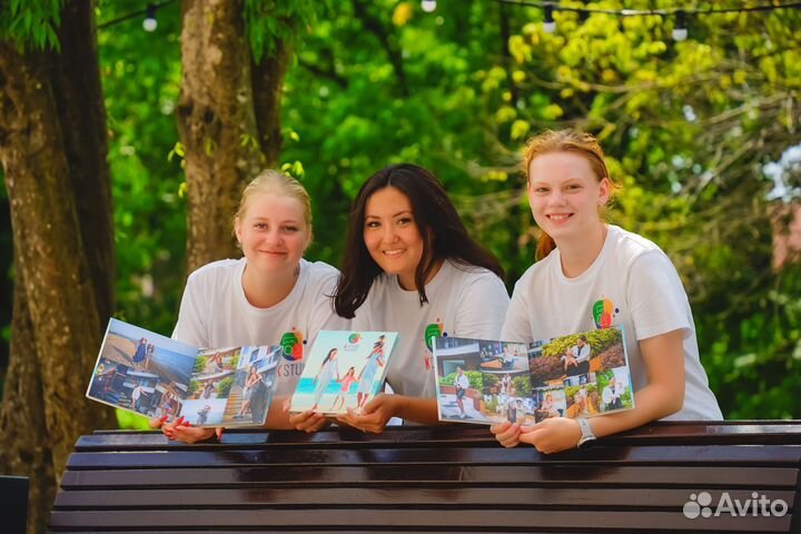 Работа в Сочи с проживанием,менеджер по продажам