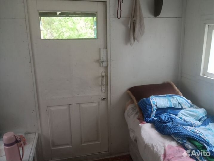 Пчело повилеон