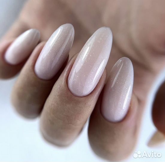 Маникюр,педикюр,гель-лак,наращивание