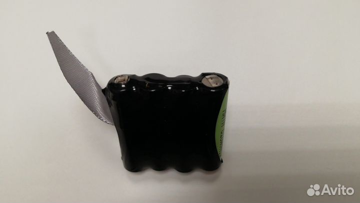 Аккумулятор сп Voxtel MR550-600