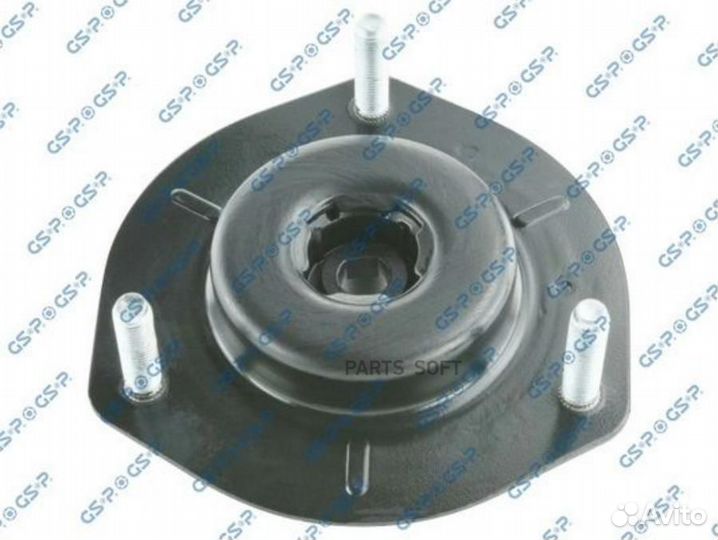 GSP 534173 Опора переднего амортизатора