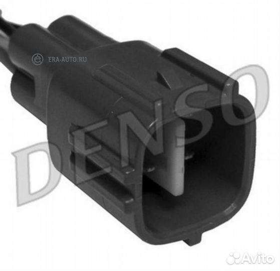 Denso DOX0363 Датчик кислородный