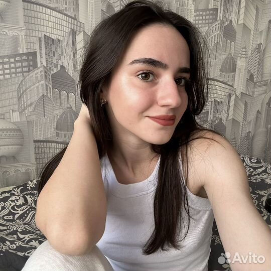 Репетитор по русскому языку и литературе