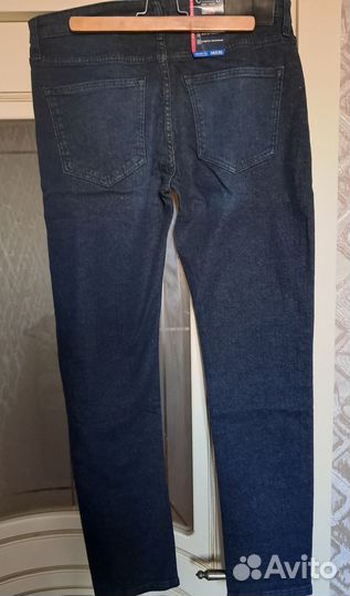 Джинсы Chaps 52 раз (3630)