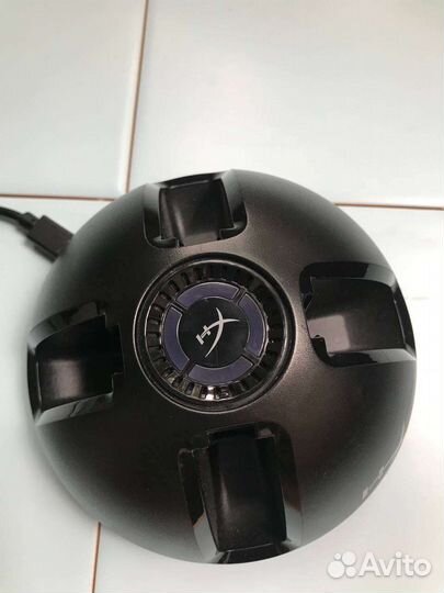 Зарядное устройство для джойконов nintendo switch