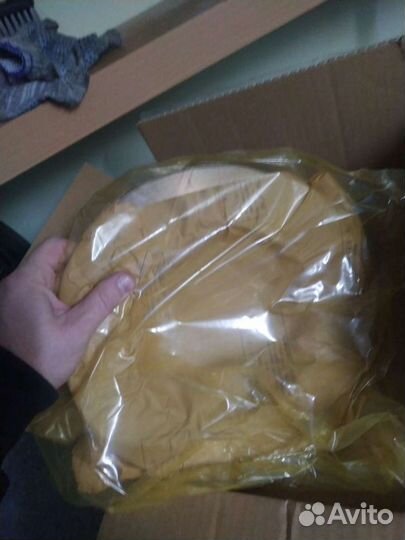 Диски тормозные задние suzuki sx4