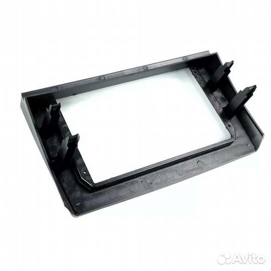 Магнитола 10 дюймов УАЗ Патриот 2016+