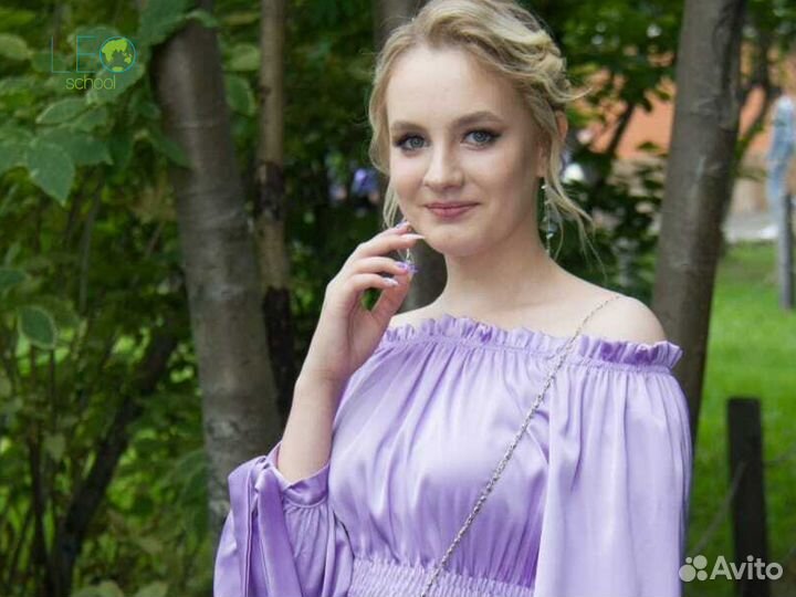 Репетитор по математике