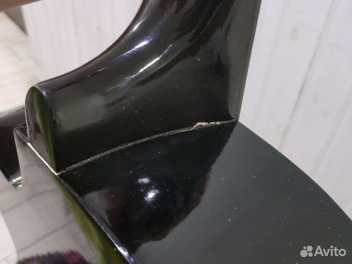 Акустическая гитара