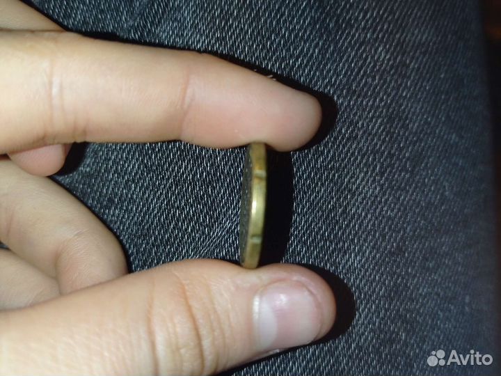 20 evro cent 2000год