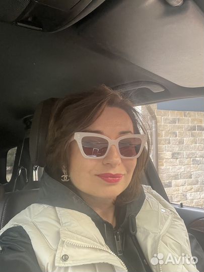 Егэ и огэ по литературе, репетитор