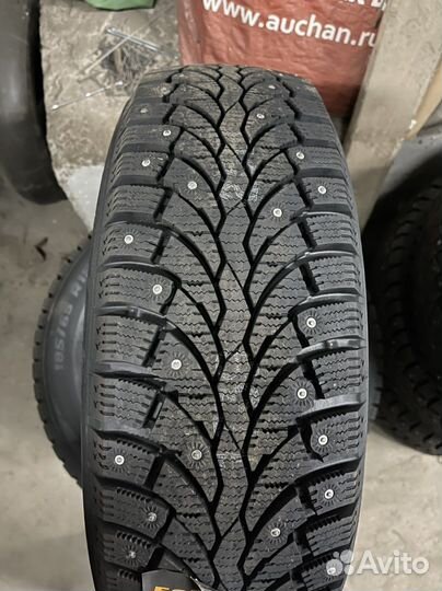 Pirelli Formula Ice 185/65 R15 88T
