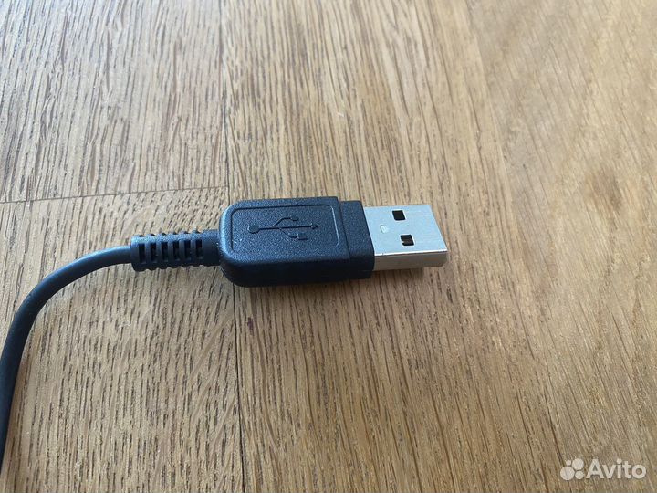 Мышь A4tech