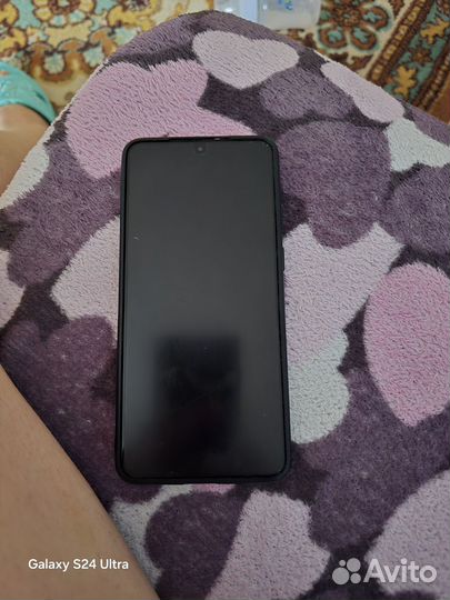 Samsung Galaxy S21+, 8/256 ГБ