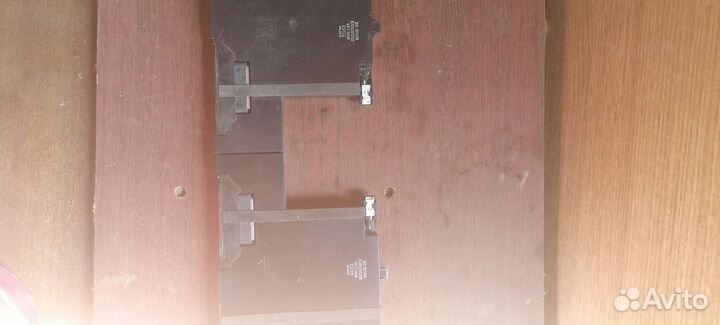 Динамики для телевизора LG eab62972101