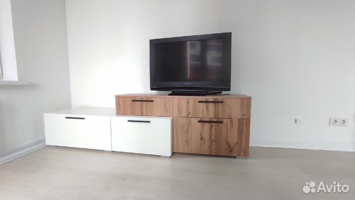 Тумба под тв «Альберо»