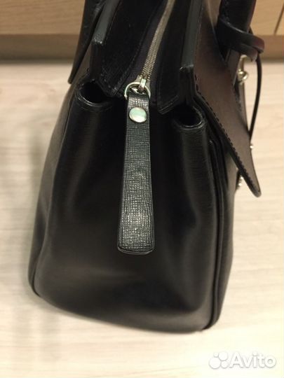 Сумка cromia (оригинал )