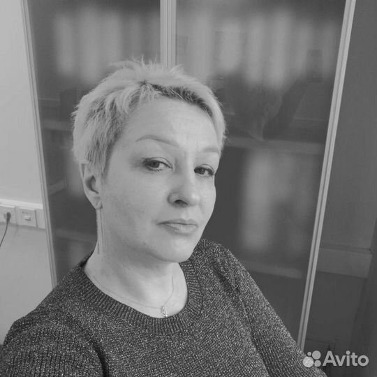 Главный бухгалтер удаленно