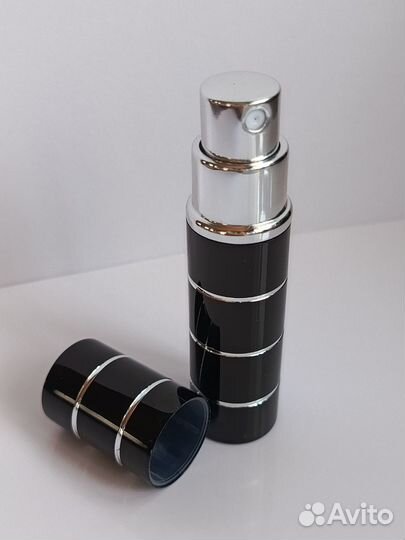 Thomas Kosmala 4 apres L'amour 5 мл