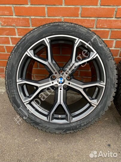 Новые Ориг 21