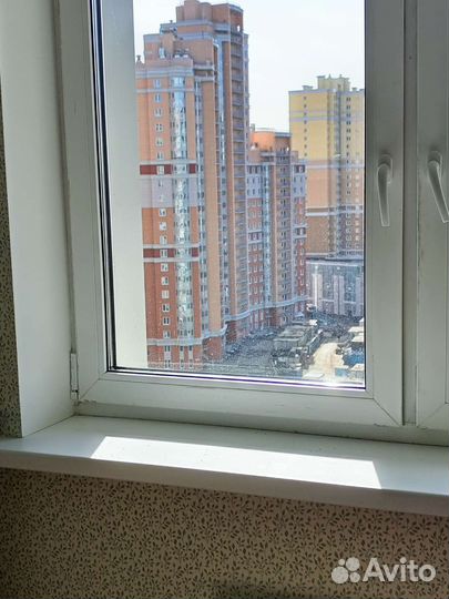 Аренда робот мойщик окон hobot 298 Без залога