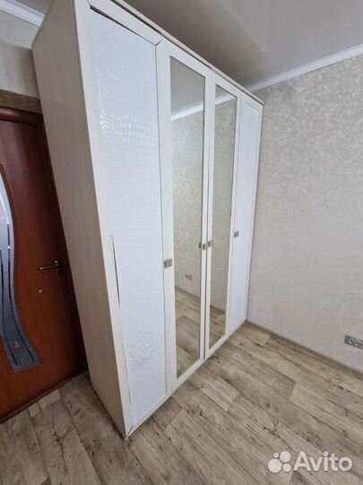 Продам шкаф бу