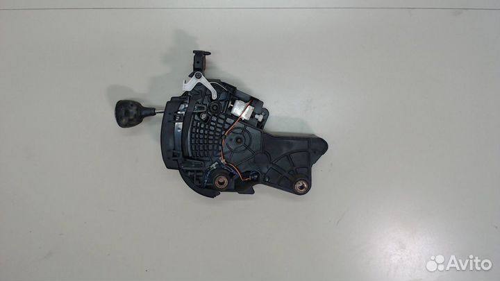 Кулиса кпп Chrysler Town-Country 2008, 2011