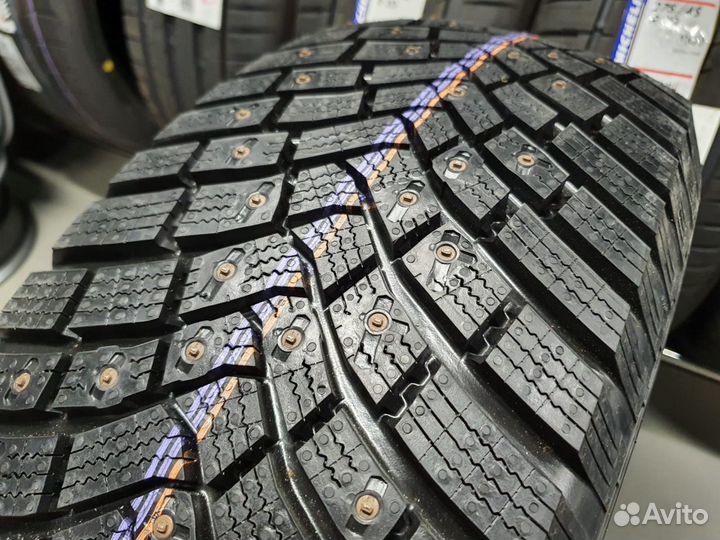 Continental IceContact 3 225/45 R17