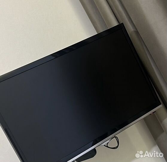 Телевизор samsung 22 дюйма