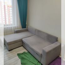 Моющий пылесос, Пароочиститель Karcher, Сушка, Барнаул