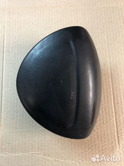 Подушка безопасности Airbag Mazda Xedos 6