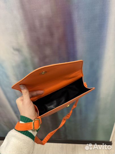 Сумка женская