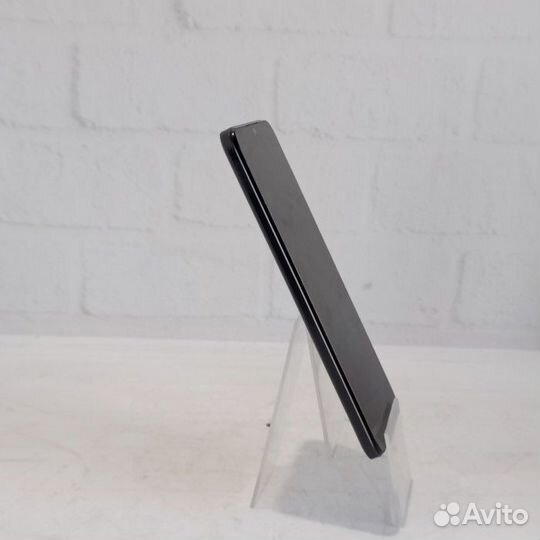 Xiaomi Redmi 10A, 2/32 ГБ