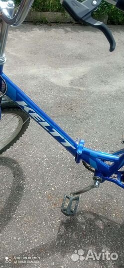 Велосипеды бу взрослый 24 колеса