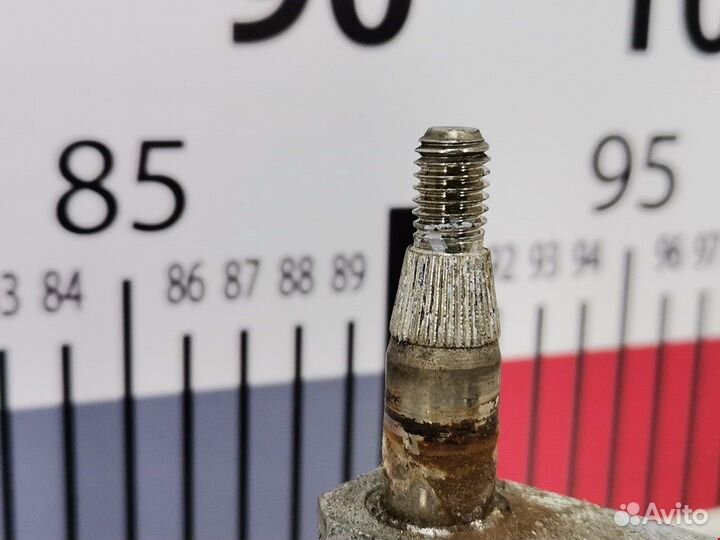 Трапеция для mercedes-benz E-Class (W211)