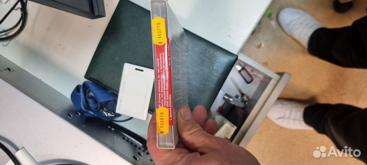 Windows server 2008 r2 64bit standard Russian